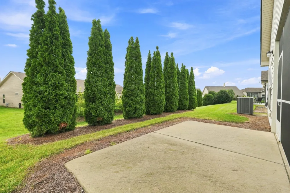 1220 Del Webb Blvd Spring Hill, TN 37174