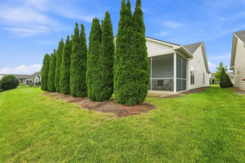 1220 Del Webb Blvd Spring Hill, TN 37174