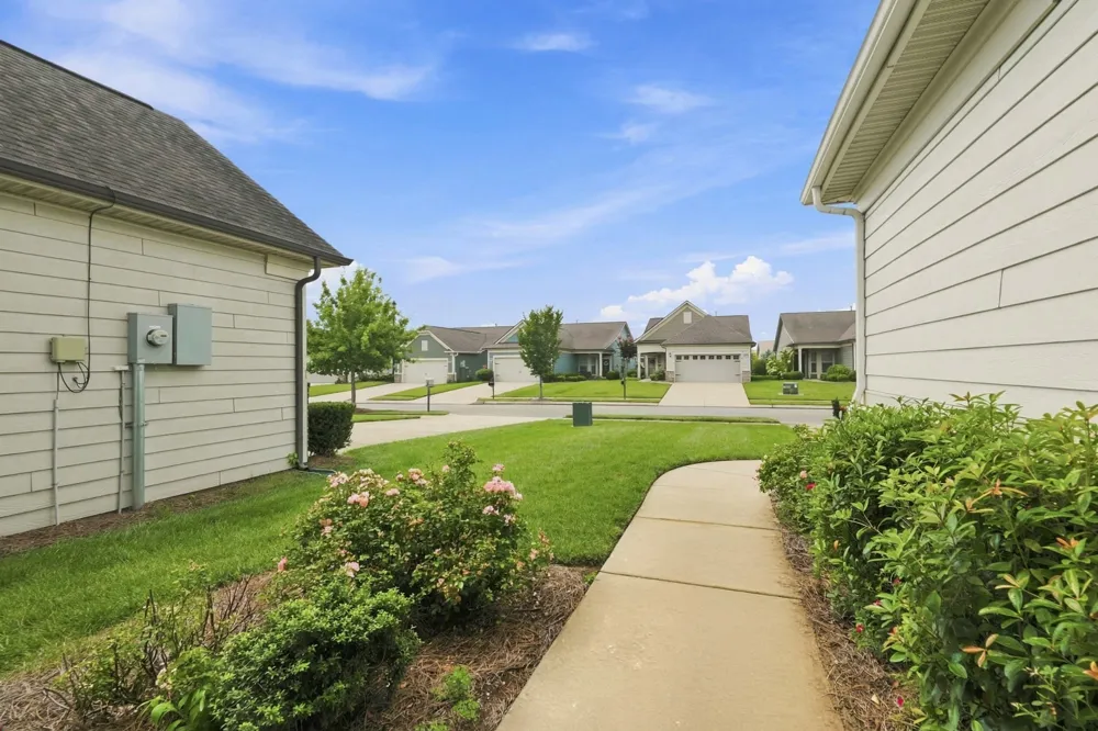 1220 Del Webb Blvd Spring Hill, TN 37174