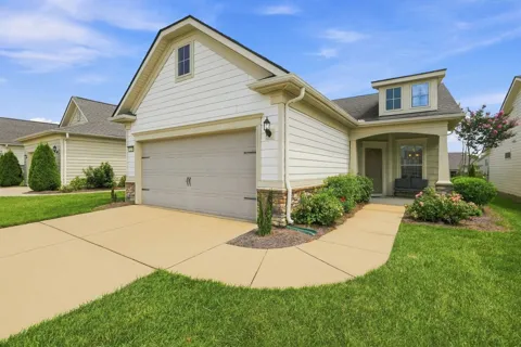 1220 Del Webb Blvd