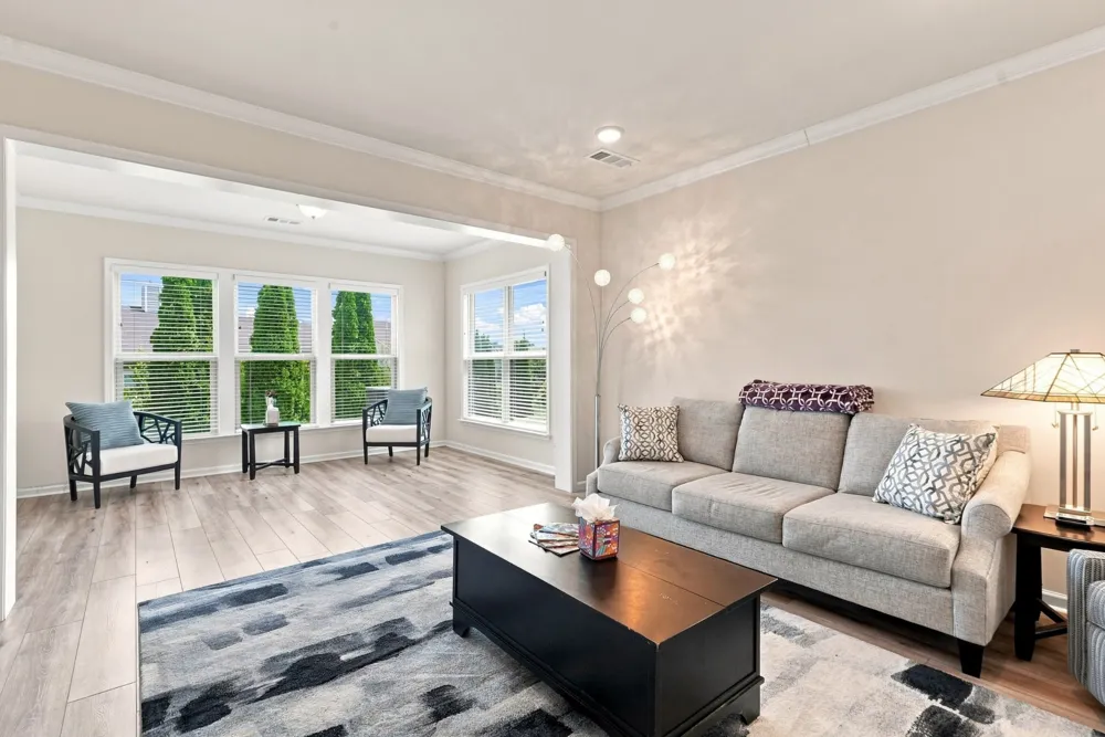 1220 Del Webb Blvd Spring Hill, TN 37174
