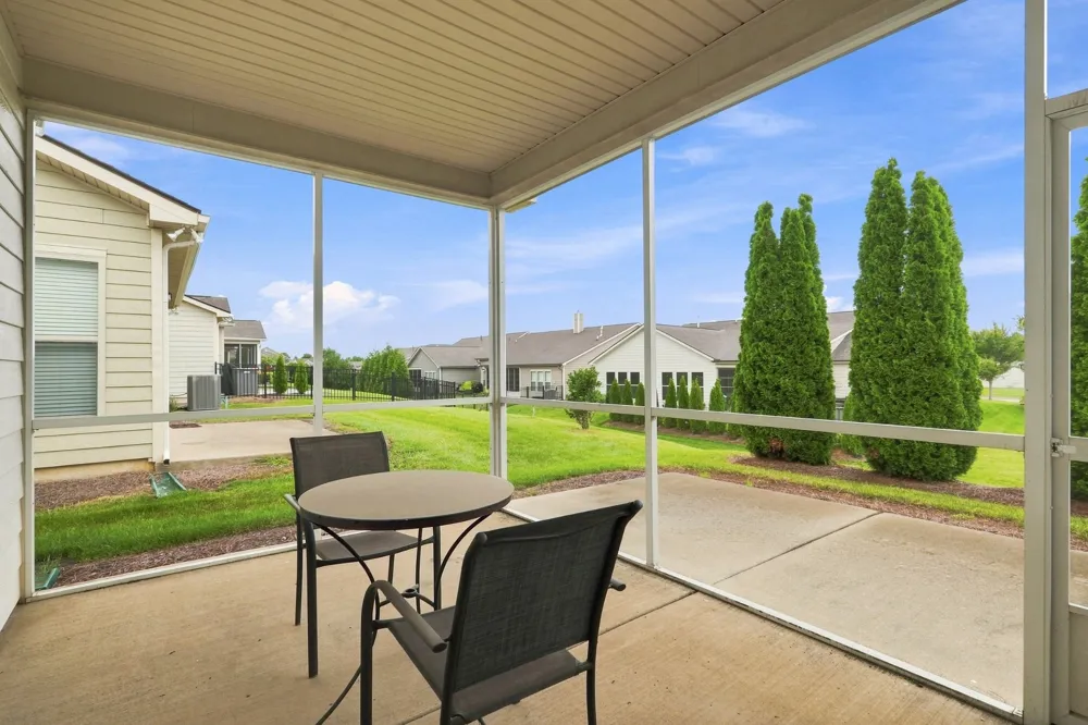 1220 Del Webb Blvd Spring Hill, TN 37174