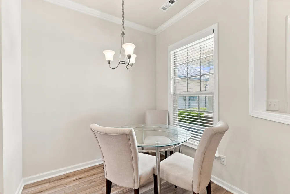 1220 Del Webb Blvd Spring Hill, TN 37174