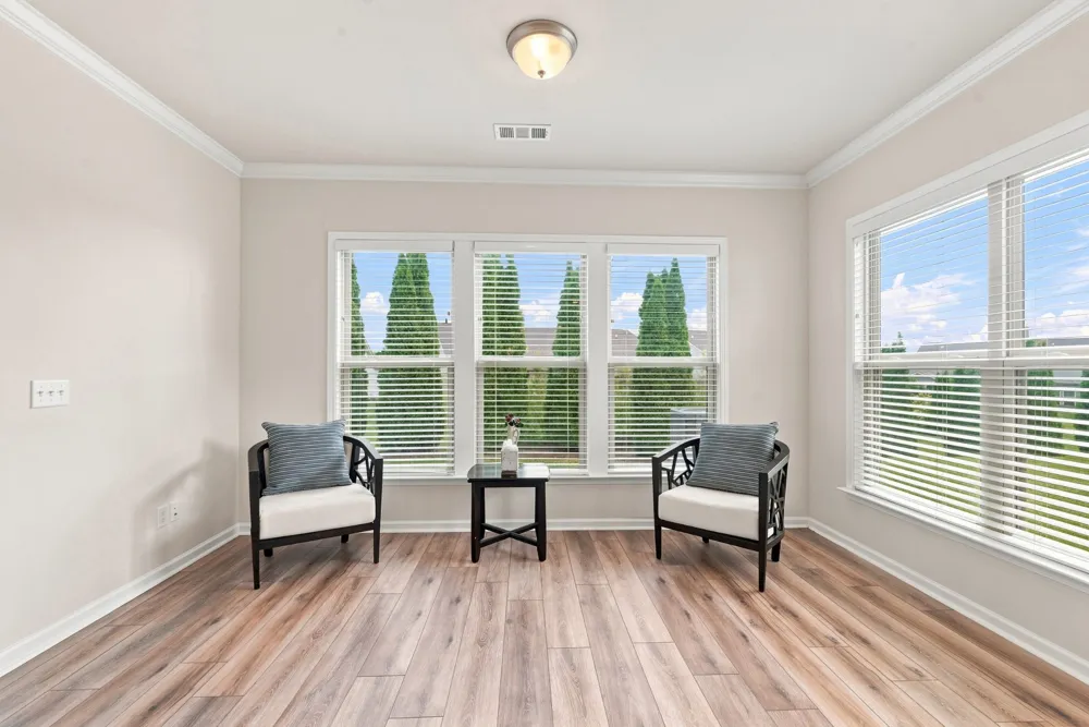 1220 Del Webb Blvd Spring Hill, TN 37174