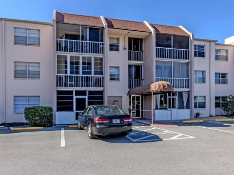 519 ALBEE FARM ROAD #201