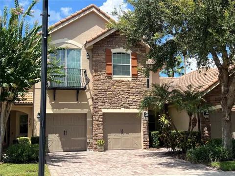 10411 BELFRY CIRCLE