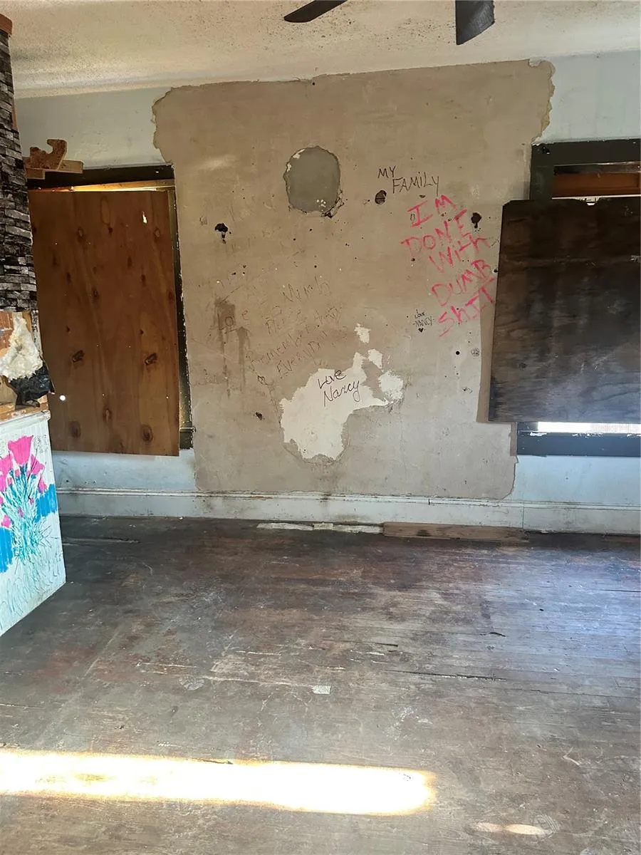 212 AVENUE F SE Winter Haven, FL 33880