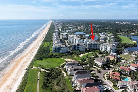 300 CINNAMON BEACH WAY #232