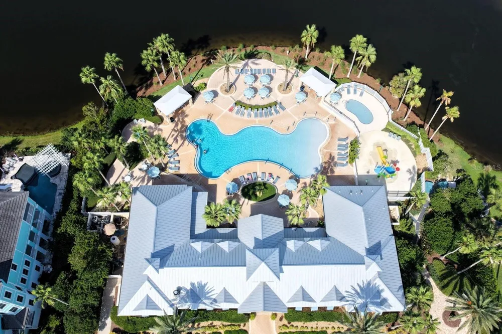 300 CINNAMON BEACH WAY #232 Palm Coast, FL 32137