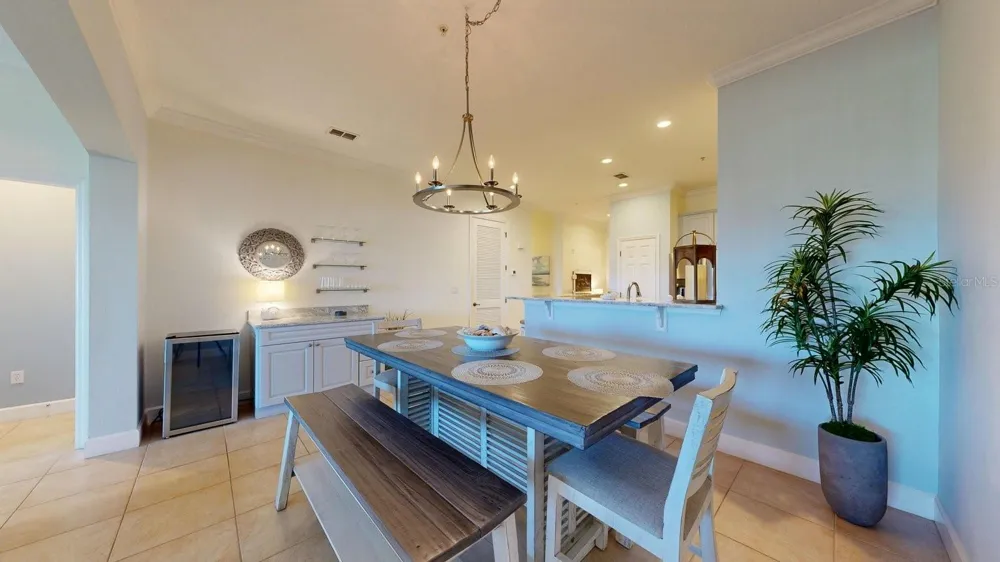 300 CINNAMON BEACH WAY #232 Palm Coast, FL 32137