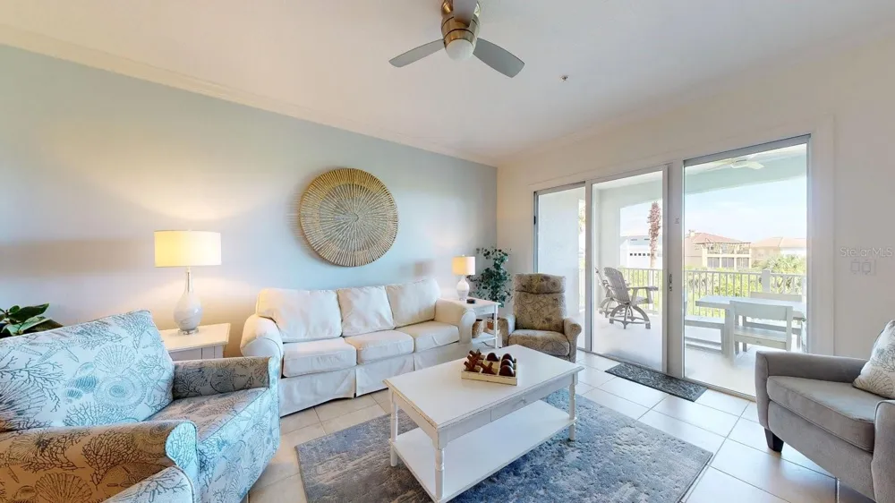 300 CINNAMON BEACH WAY #232 Palm Coast, FL 32137