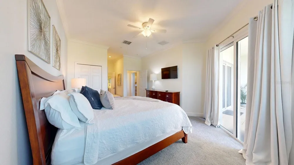300 CINNAMON BEACH WAY #232 Palm Coast, FL 32137