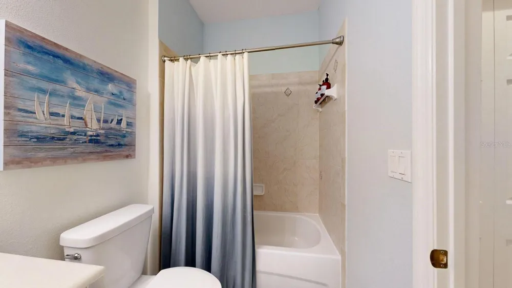 300 CINNAMON BEACH WAY #232 Palm Coast, FL 32137
