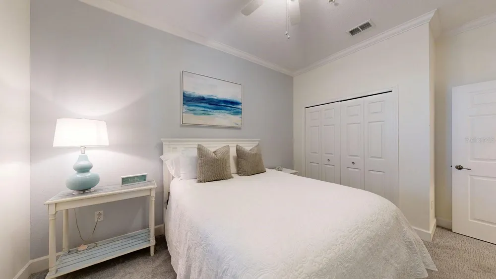 300 CINNAMON BEACH WAY #232 Palm Coast, FL 32137
