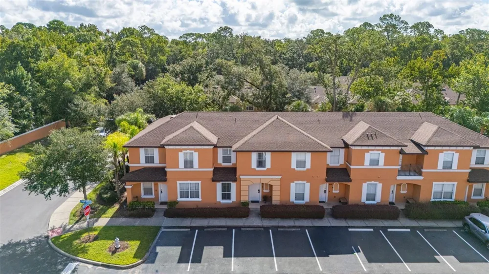 2739 COUPE STREET Kissimmee, FL 34746