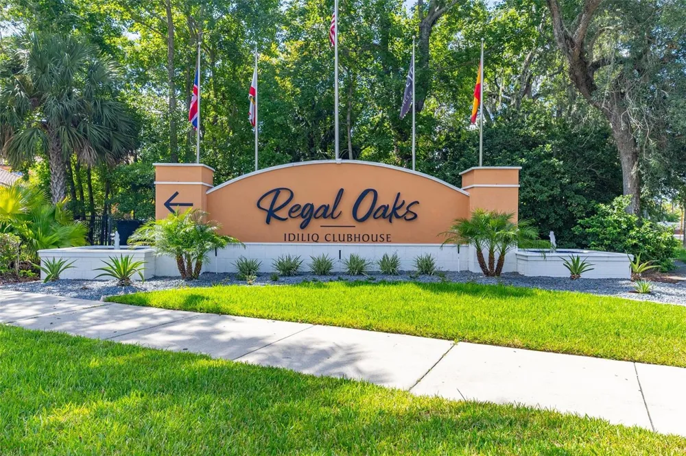 2739 COUPE STREET Kissimmee, FL 34746