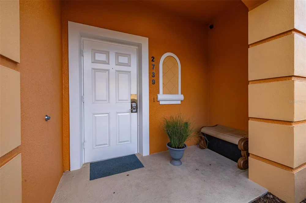 2739 COUPE STREET Kissimmee, FL 34746