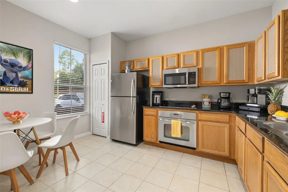 2739 COUPE STREET Kissimmee, FL 34746