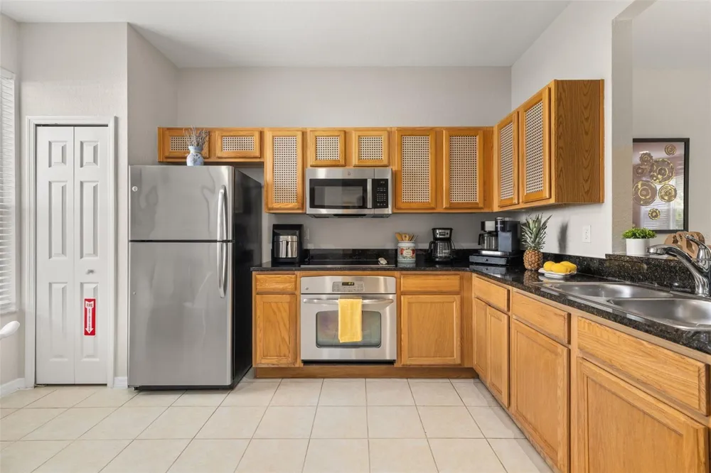 2739 COUPE STREET Kissimmee, FL 34746