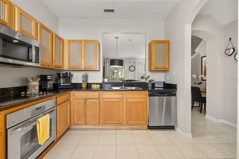 2739 COUPE STREET Kissimmee, FL 34746