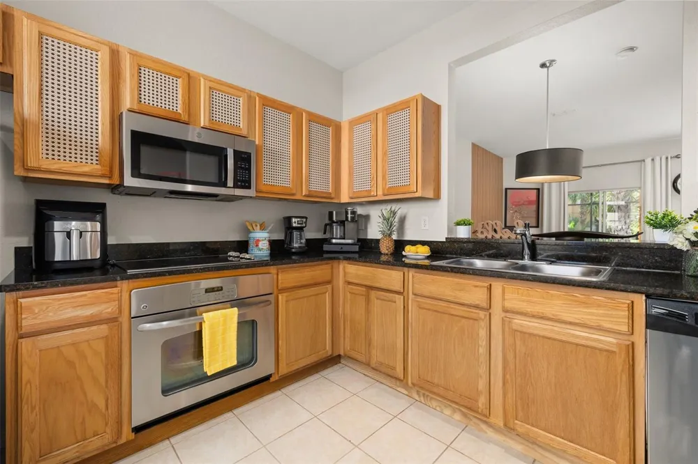 2739 COUPE STREET Kissimmee, FL 34746