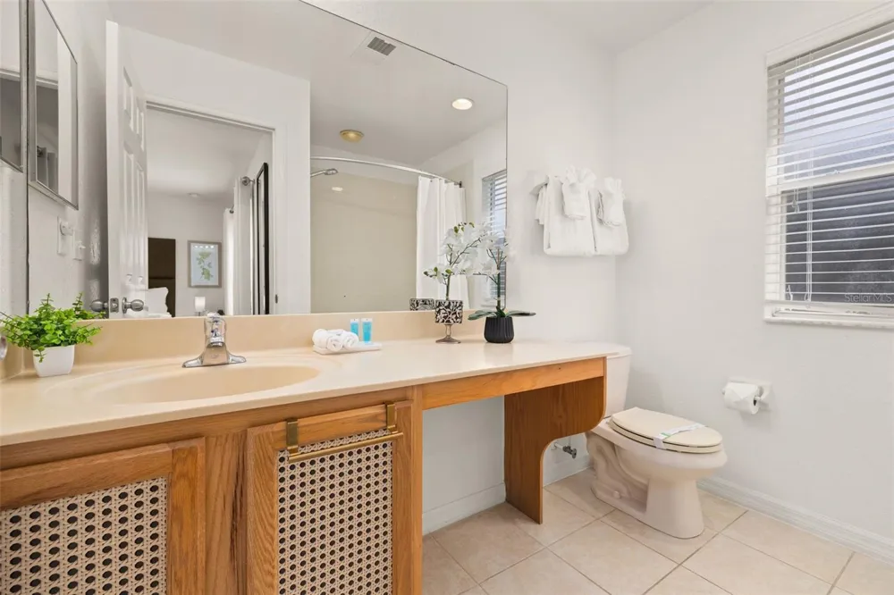 2739 COUPE STREET Kissimmee, FL 34746