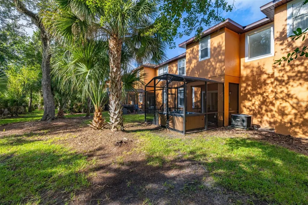 2739 COUPE STREET Kissimmee, FL 34746