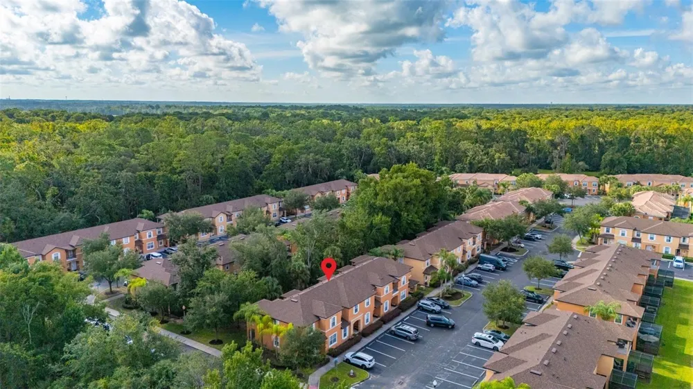2739 COUPE STREET Kissimmee, FL 34746