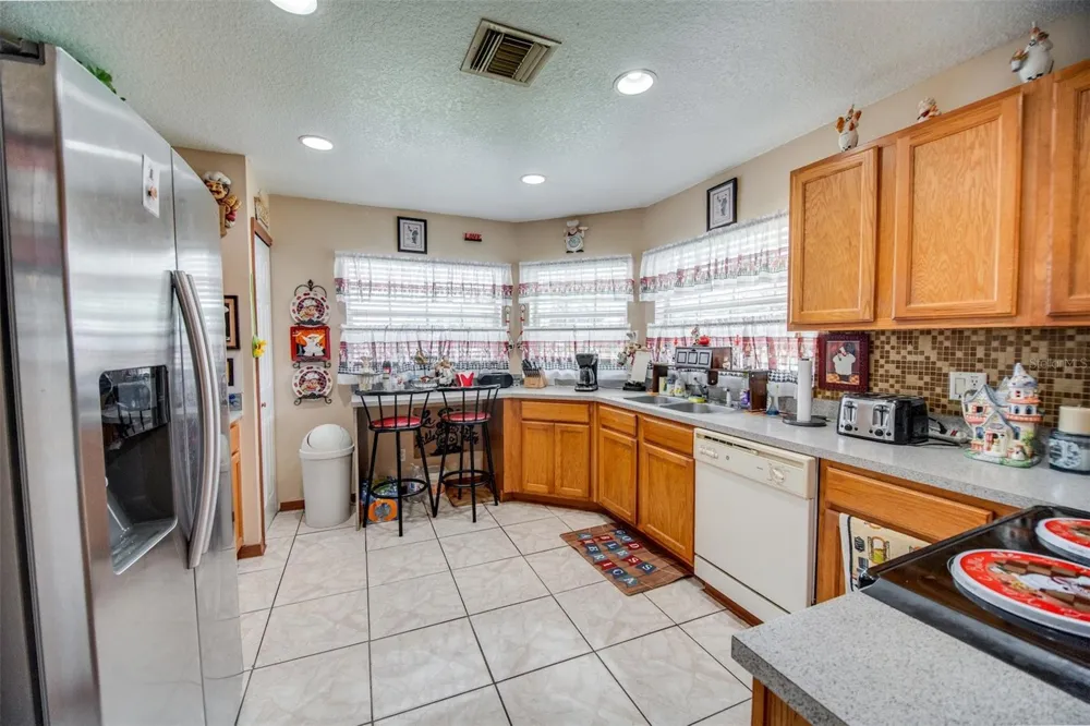 1708 CASUARINA LANE Kissimmee, FL 34744