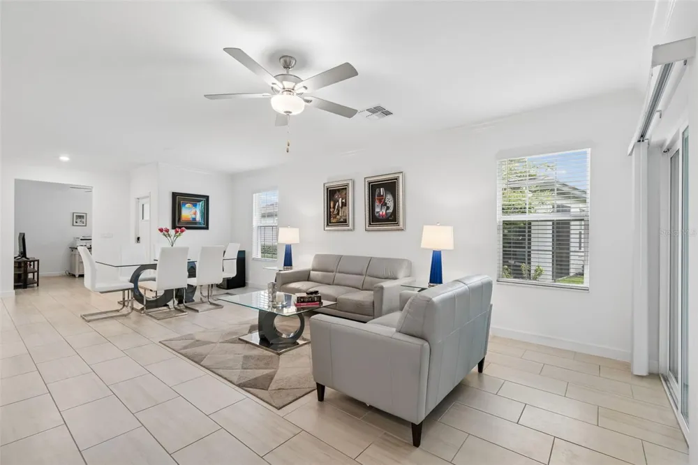 16842 FORGE SURF STREET Land O Lakes, FL 34638