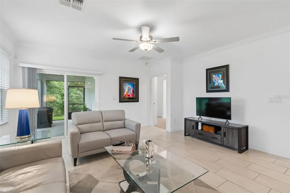 16842 FORGE SURF STREET Land O Lakes, FL 34638