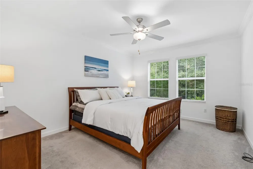 16842 FORGE SURF STREET Land O Lakes, FL 34638