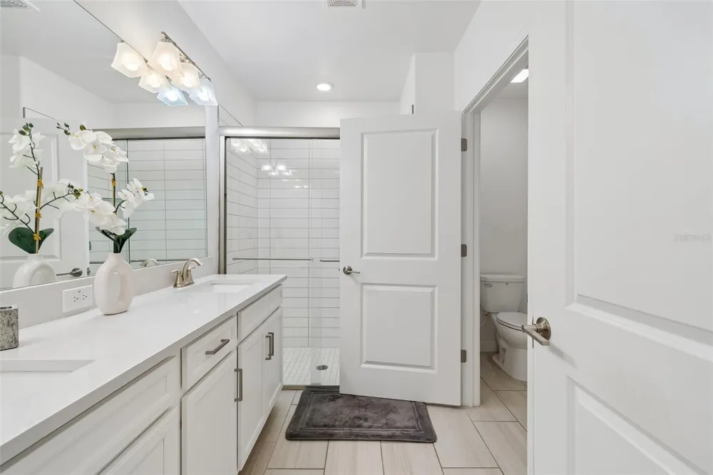 16842 FORGE SURF STREET Land O Lakes, FL 34638