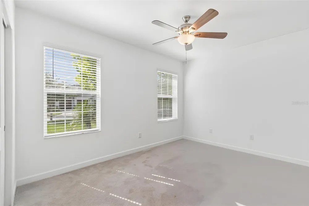 16842 FORGE SURF STREET Land O Lakes, FL 34638