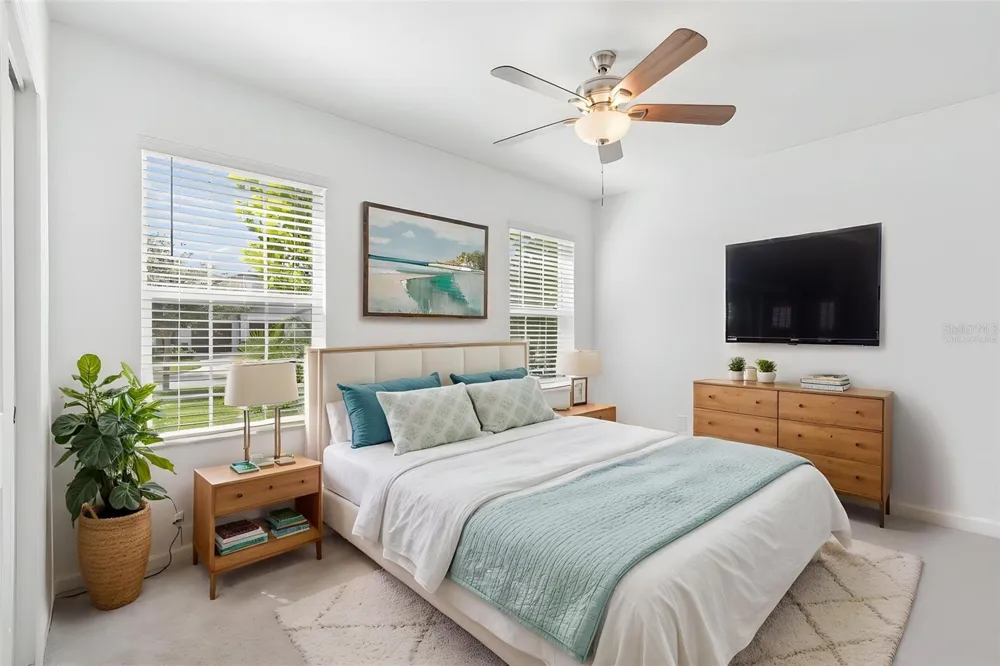 16842 FORGE SURF STREET Land O Lakes, FL 34638