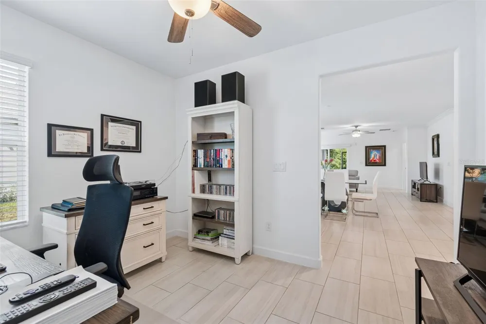 16842 FORGE SURF STREET Land O Lakes, FL 34638