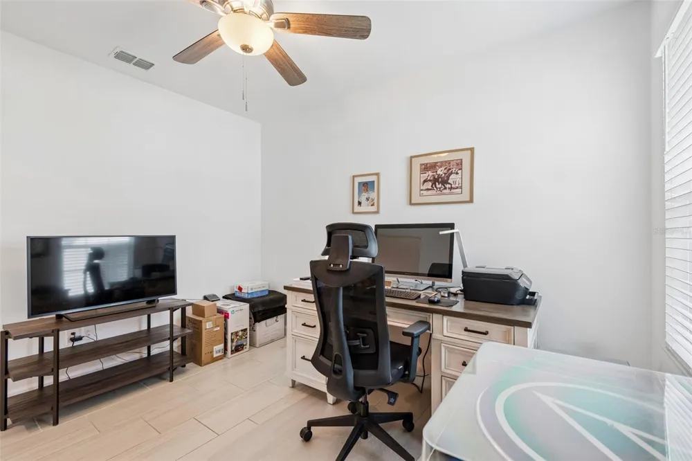 16842 FORGE SURF STREET Land O Lakes, FL 34638