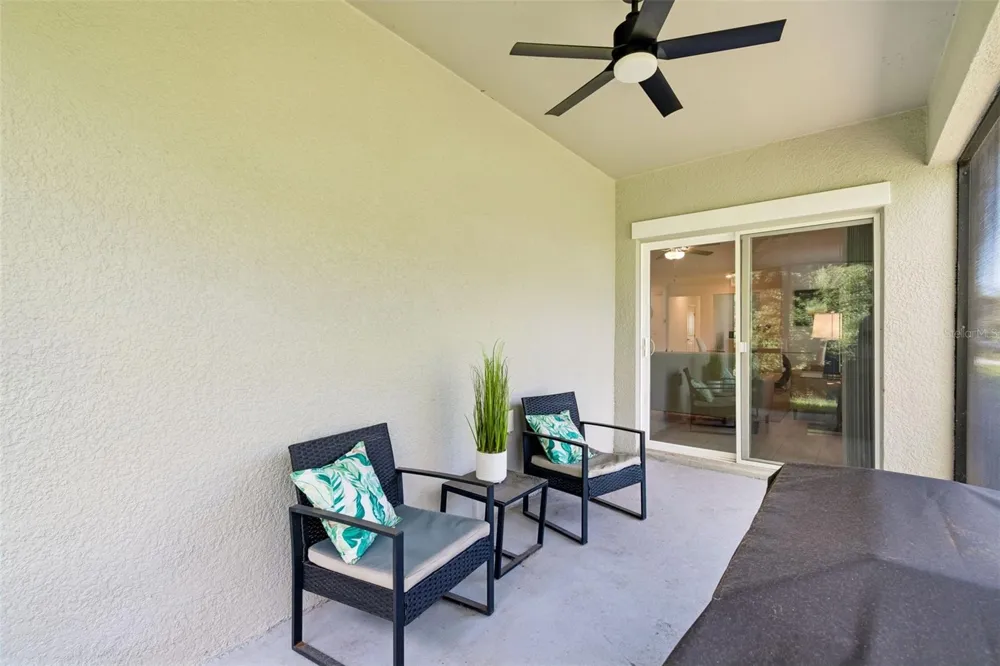 16842 FORGE SURF STREET Land O Lakes, FL 34638
