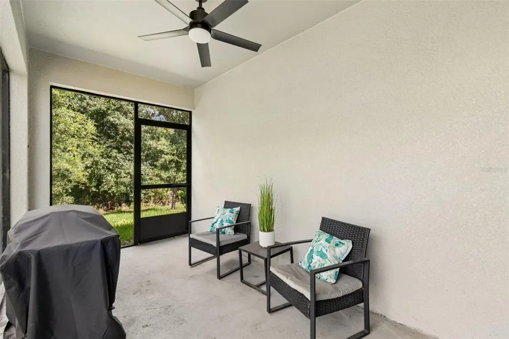 16842 FORGE SURF STREET Land O Lakes, FL 34638