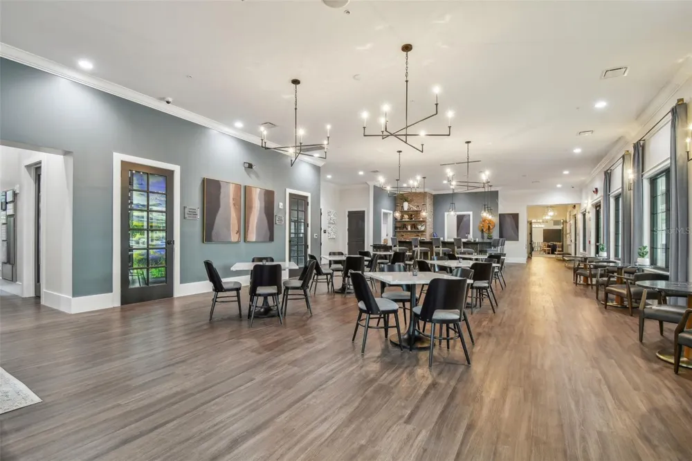 16842 FORGE SURF STREET Land O Lakes, FL 34638