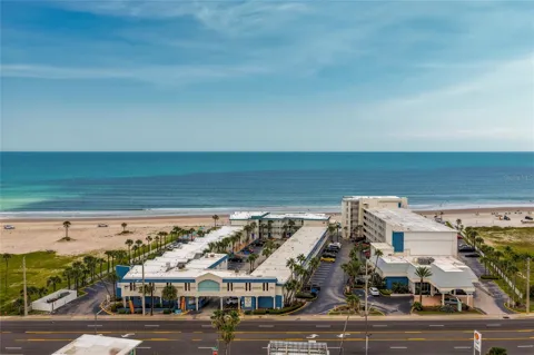 935 S ATLANTIC AVENUE #112