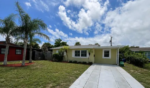 46 SEASIDE DRIVE