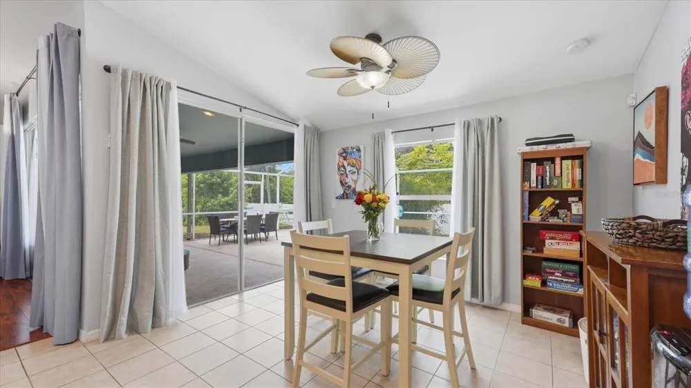 3622 PALESTINE ROAD North Port, FL 34288