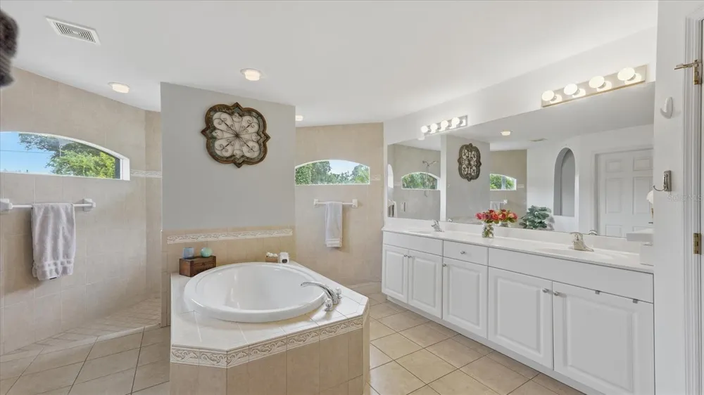3622 PALESTINE ROAD North Port, FL 34288