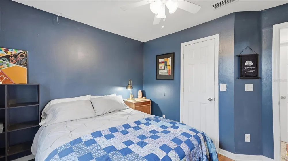 3622 PALESTINE ROAD North Port, FL 34288