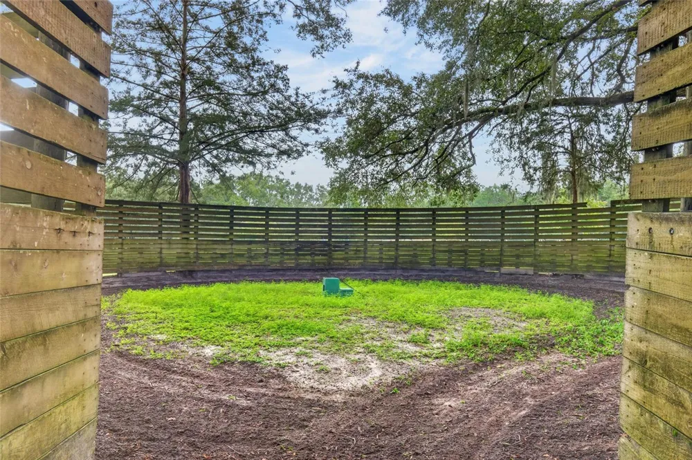 16525 SW 5TH PLACE Newberry, FL 32669