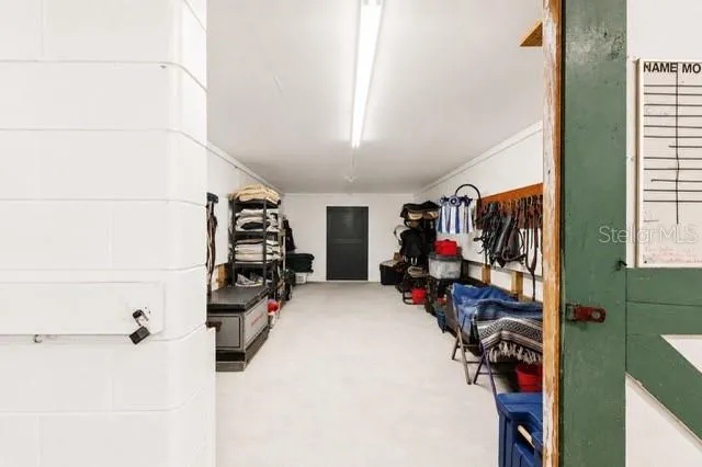 16525 SW 5TH PLACE Newberry, FL 32669