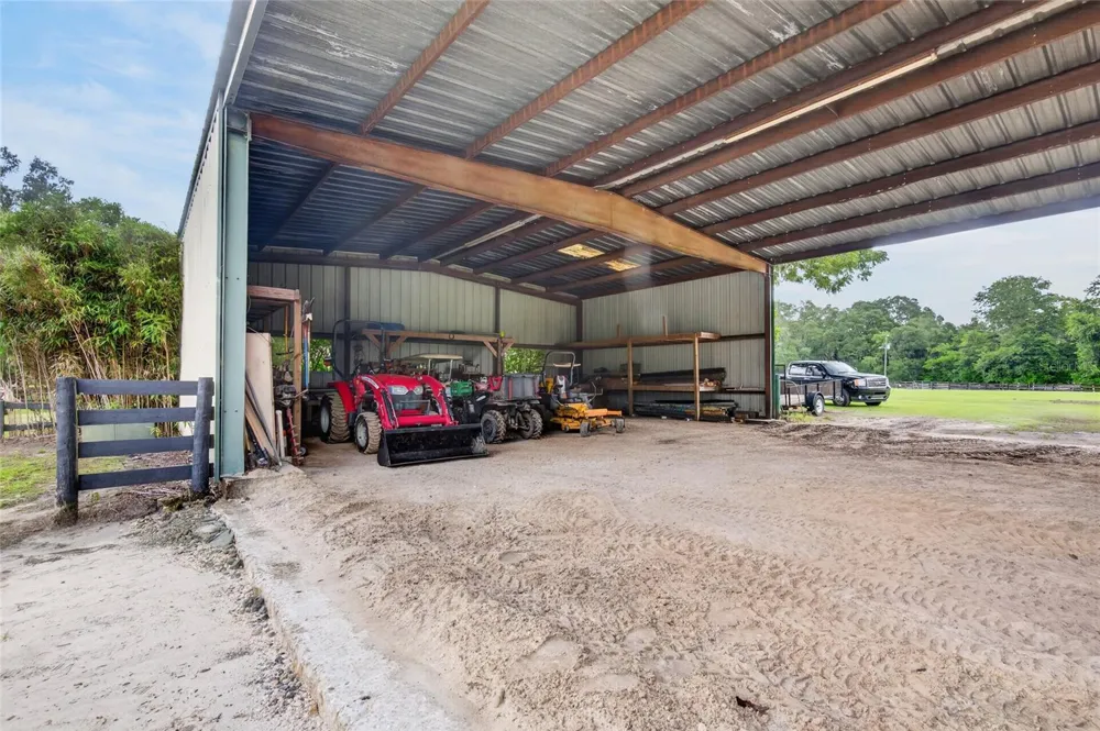 16525 SW 5TH PLACE Newberry, FL 32669
