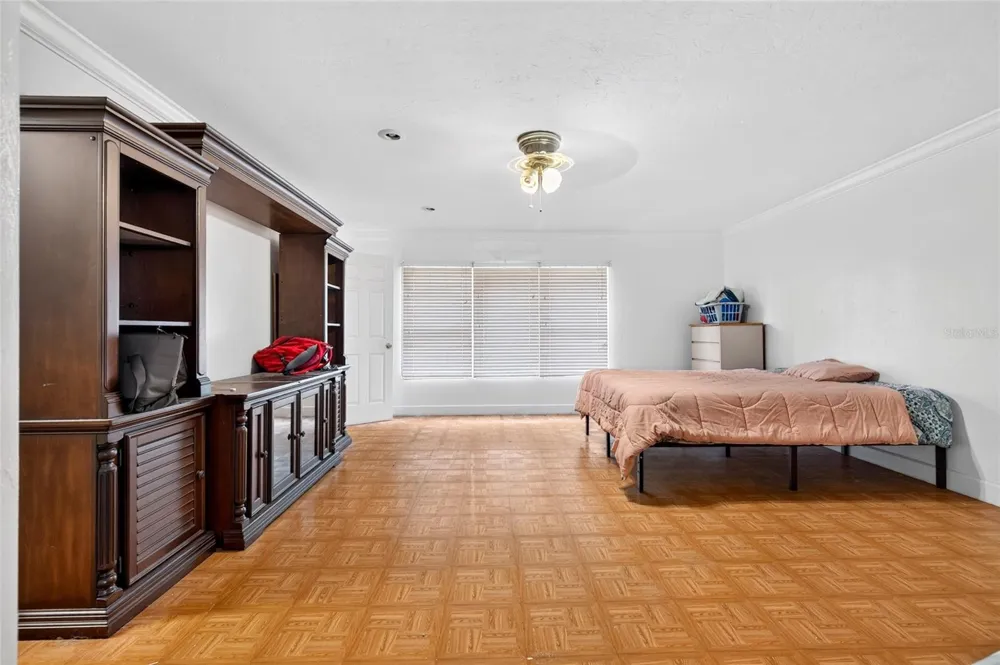 16525 SW 5TH PLACE Newberry, FL 32669