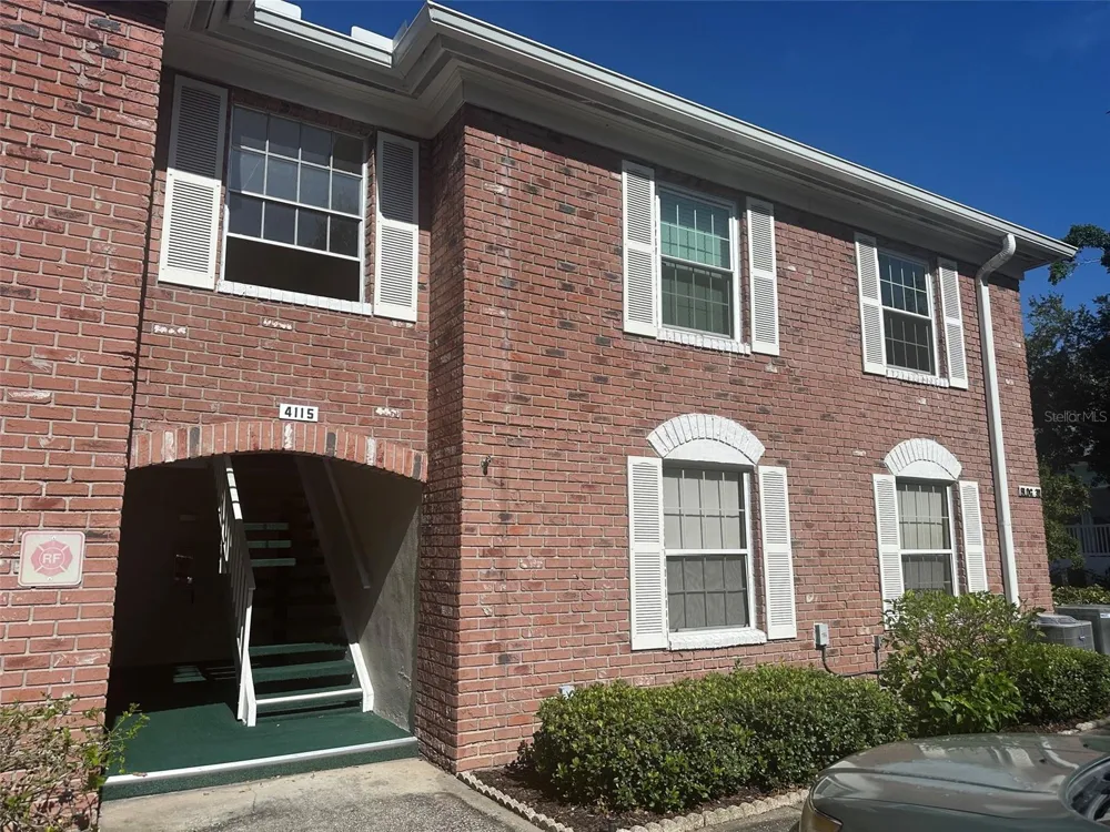 4115 34TH WAY S #194 St Petersburg, FL 33711